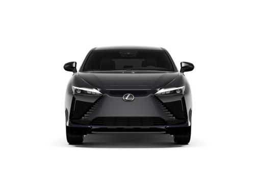 Caviar 2026 Lexus RZ 350e 350e