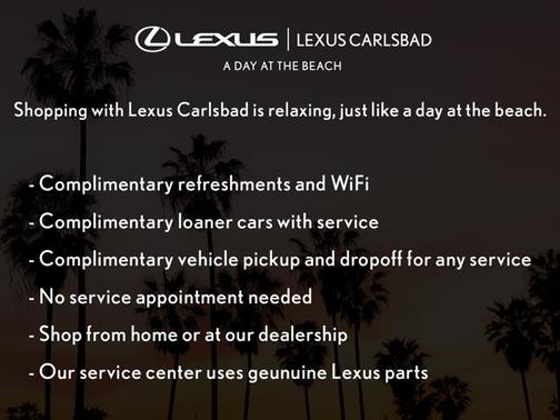 2025 Lexus ES 300h Base