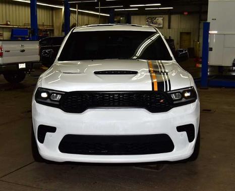 2023 Dodge Durango R/T