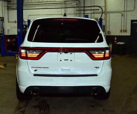 2023 Dodge Durango R/T