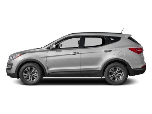 2016 Hyundai Santa Fe Sport 2.4L
