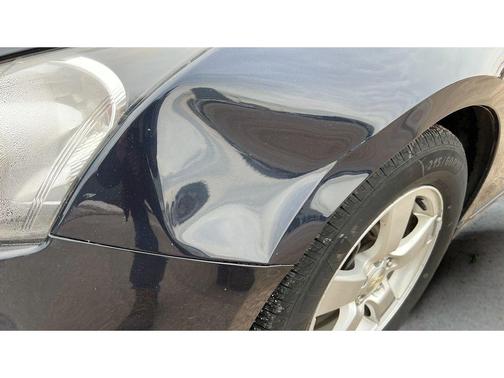 2015 Chevrolet Cruze 1LT