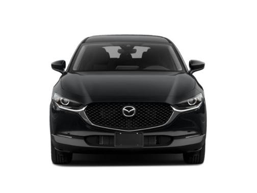 2021 Mazda CX-30 2.5 S