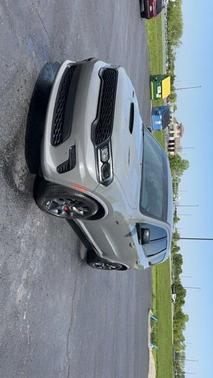 2023 Dodge Durango SRT 392 AWD