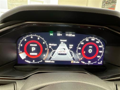 Gun Metallic 2025 Nissan Z Performance Automatic Transmission