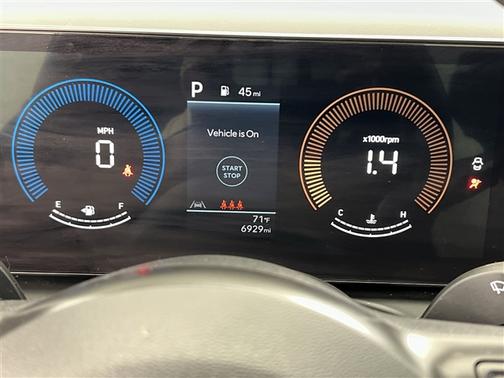 2025 Hyundai SANTA CRUZ SE