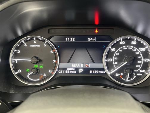 2024 Mitsubishi Outlander SE 2.5 S-AWC