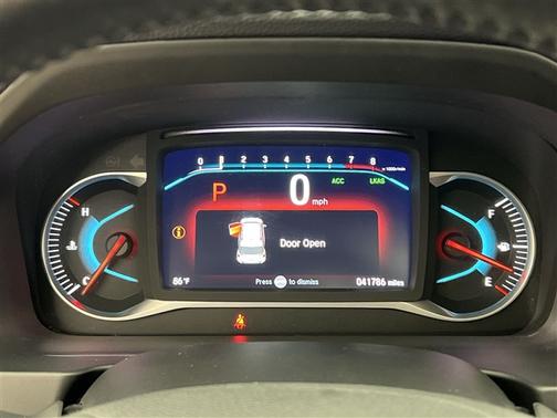 2022 Honda Pilot AWD EX-L
