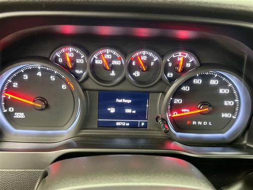 Summit White 2022 GMC Sierra 2500 Pro