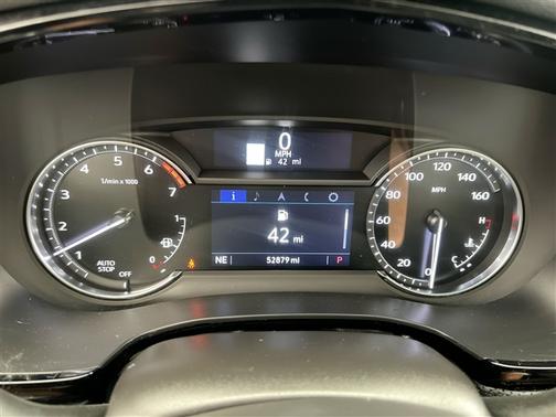 Crystal White 2024 Cadillac XT5 Premium Luxury
