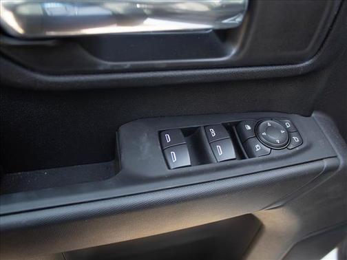 2026 Chevrolet Silverado 2500 WT