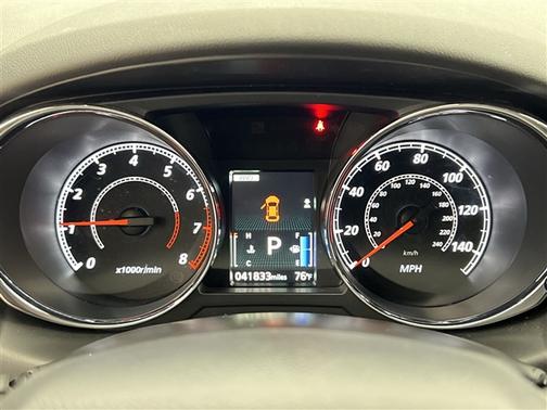 2024 Mitsubishi Outlander Sport 2.0 S