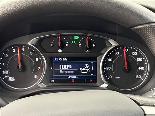 2023 GMC Acadia FWD SLE