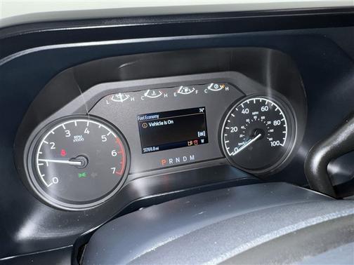 2023 Ford F-250 XLT