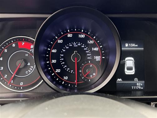 2022 Hyundai ELANTRA SE