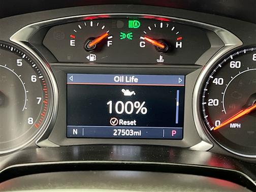 Sterling Gray Metallic 2025 Chevrolet Blazer 2LT