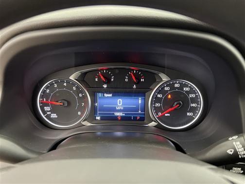2023 GMC Acadia FWD SLE