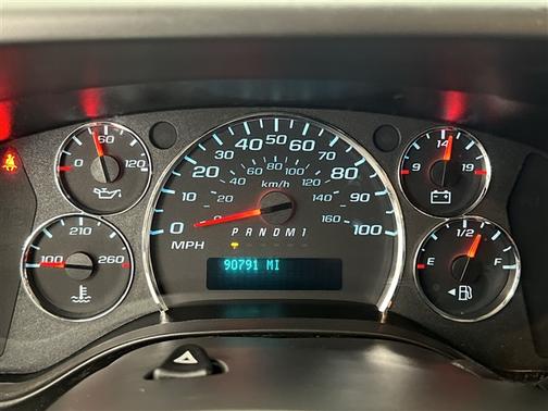 2021 Chevrolet Express 2500 RWD 2500 Regular Wheelbase WT