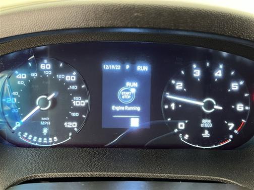 2025 RAM ProMaster 2500 Tradesman