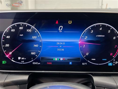 2024 Mercedes-Benz GLC 300 4MATIC