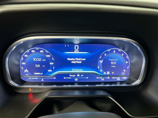 Sterling Gray Metallic 2023 Chevrolet Tahoe LT