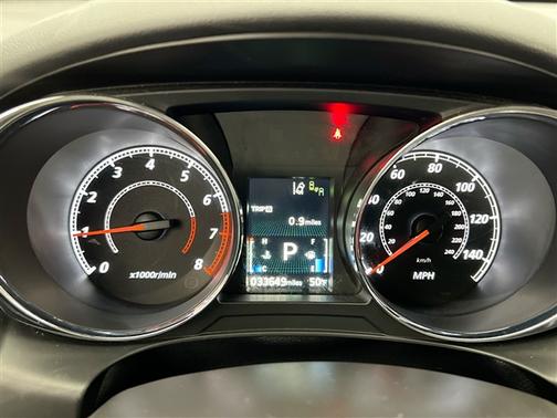 2024 Mitsubishi Outlander Sport SE