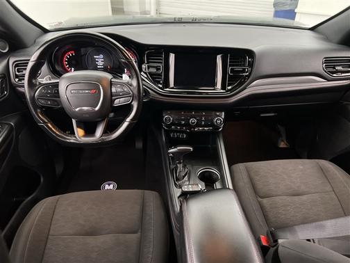 2023 Dodge Durango GT AWD