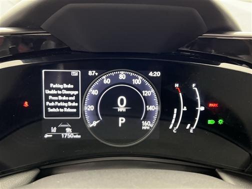 2022 Lexus NX 350 350 Base