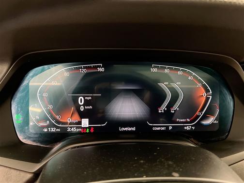 Alpine White 2022 BMW X5 sDrive40i