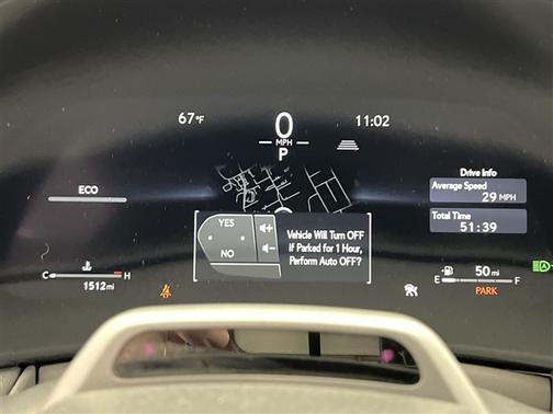 2026 Lexus TX 350 Luxury