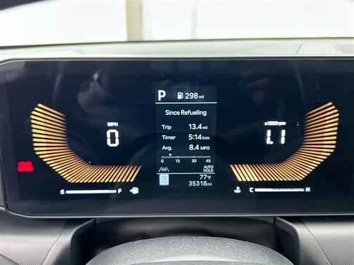 Aurora Black Pearl 2025 Kia K4 LXS