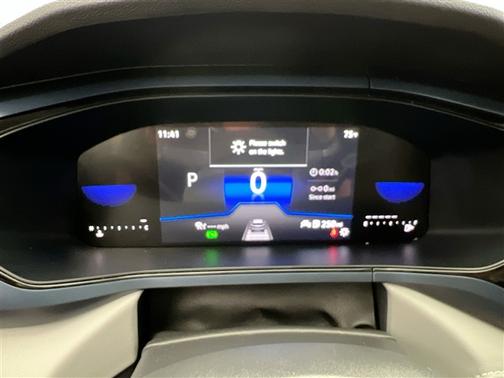 Gray 2024 Volkswagen Taos 1.5T SE