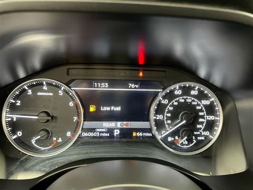 Alloy Silver Metallic 2024 Mitsubishi Outlander SE S-AWC