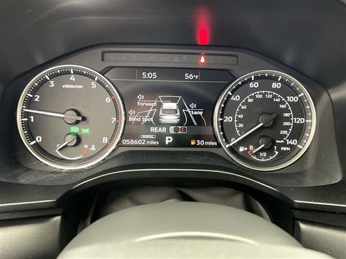 2024 Mitsubishi Outlander SE 2.5 2WD