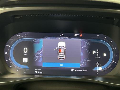 2023 Volvo XC40 B5 Core