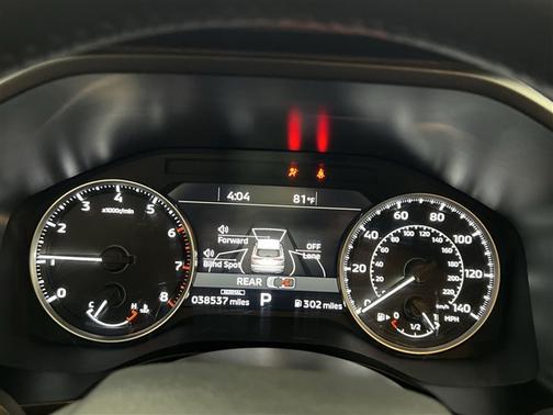 2024 Mitsubishi Outlander SE Black Edition S-AWC