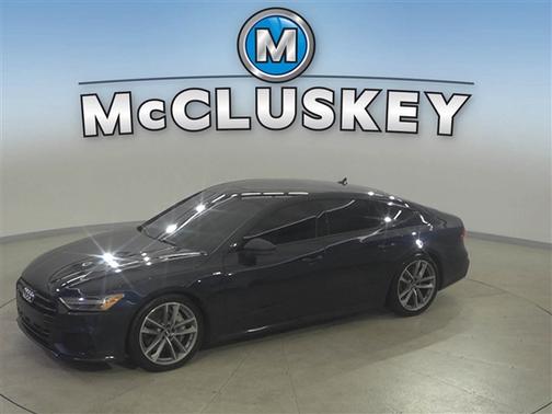 2020 Audi A7 55 Premium Plus