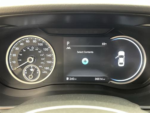 2023 Genesis G70 2.0T AWD