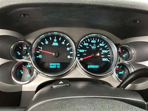 Onyx Black 2008 GMC Sierra 1500 SLE1 Crew Cab