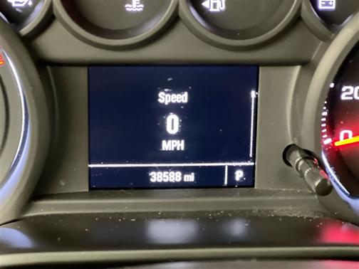 Summit White 2022 Chevrolet Silverado 2500 WT
