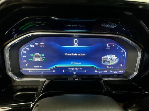 Lakeshore Blue Metallic 2025 Chevrolet Silverado 2500 LT