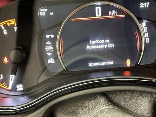 2023 Dodge Durango SXT AWD