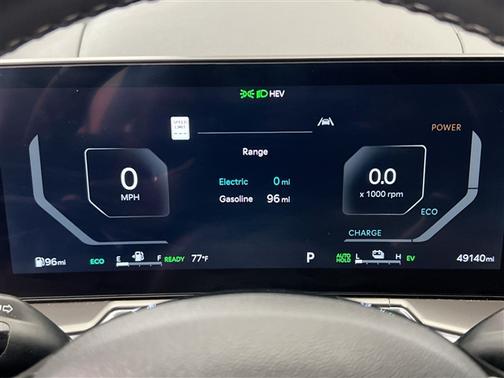 Silky Silver 2025 Kia Sorento Plug-In Hybrid SX Prestige