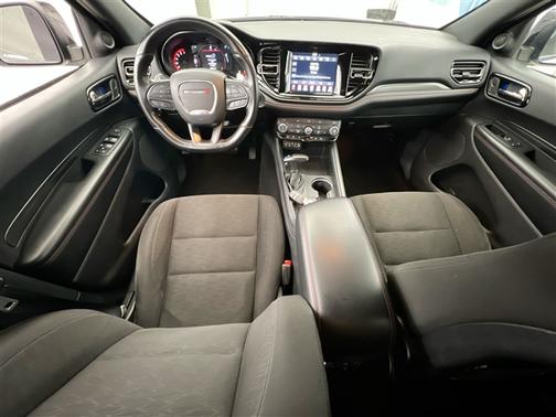 2023 Dodge Durango GT AWD