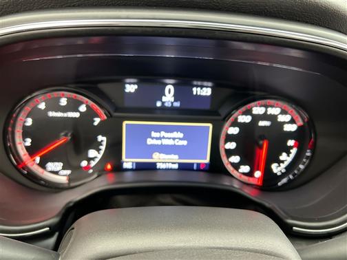 2022 Cadillac CT5-V V-Series