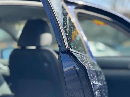 2015 Volkswagen Passat 1.8T S