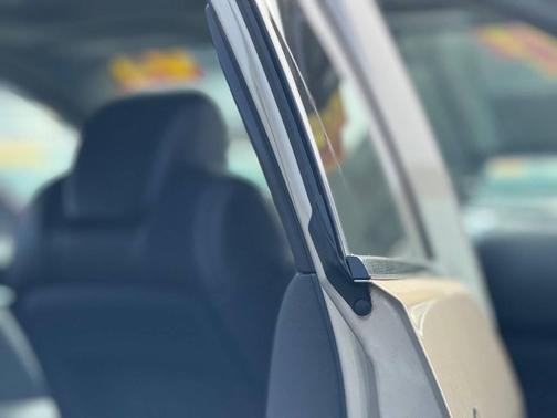 2008 GMC Acadia SLT-2