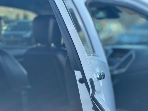 2015 GMC Terrain SLT-1