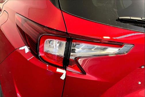 2026 Acura RDX Technology Package