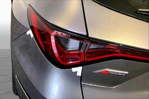 NH-885MX/LIQUID CA 2026 Acura MDX A-SPEC
